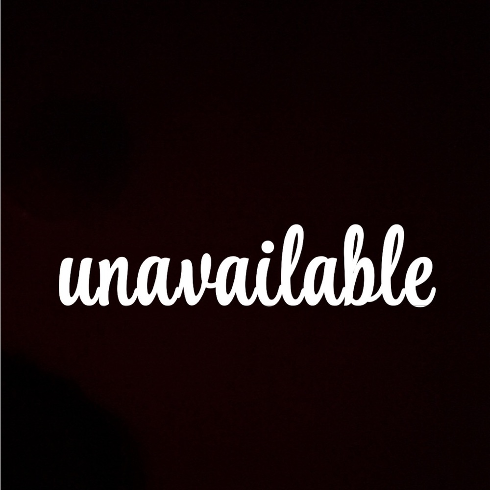 Big Into Energy Labubu Happiness